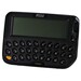 Research In Motion BlackBerry 850 Pager RIM BlackBerry 850