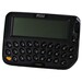 RIM BlackBerry 850