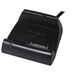 Research In Motion Cradle- BlackBerry 850 Docking Station RIM Cradle- BlackBerry 850