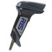 RJS CR1 Hand Held Scanner RJS CR1