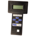 RJS Inspector 2000 Barcode Verifier RJS Inspector 2000