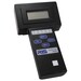 RJS Inspector 3000 Barcode Verifier RJS Inspector 3000