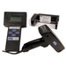 RJS Inspector C4000 Barcode Verifier RJS Inspector C4000