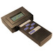 RJS Inspector D4000 Barcode Verifier RJS Inspector D4000