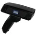 RJS LI-400 Hand Held Scanner RJS LI-400