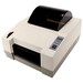 RJS LP2042 Printer RJS LP2042