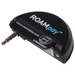 Roam Data RoamPay Mobile Payment Scanner Roam RoamPay