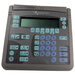 Robotel SC2000C Video Conference Control Unit Robotel SC2000C