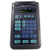 Robotel SC2000T Long distance Learning Console Robotel SC2000T
