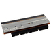 Rohm KF2004-7211B Printhead Rohm KF2004-7211B