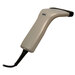 Royal Consumer Information Products PS700 Scanner Royal PS700