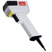 RVSI Acuity CiMatrix 1600 Hand-Held Barcode Scanner RVSI CiMatrix 1600