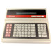 RVSI Acuity CiMatrix ScanStar 320 Bar Code Terminal RVSI CiMatrix 320