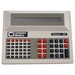 RVSI Acuity CiMatrix ScanStar 326 Bar Code Terminal RVSI CiMatrix 326