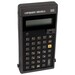 RVSI Acuity CiMatrix ScanStar 500 Data Collection Terminal RVSI CiMatrix 500