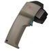 RVSI Acuity CiMatrix HawkEye™ 52 Direct Part Mark Scanner RVSI CiMatrix 52