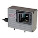 RVSI Acuity CiMatrix CiPRO® 715 Fixed-Mount Laser Barcode Scanner RVSI CiMatrix 715
