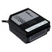 RVSI Acuity CiMatrix CiPRO® 7200 Fixed-Mount Laser Scanner RVSI CiMatrix 7200