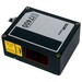 RVSI Acuity CiMatrix CiPRO® 7400 Fixed-Mount Laser Scanner RVSI CiMatrix 7400