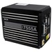 RVSI Acuity CiMatrix CiMax® 7555A Scanner/Decoder RVSI CiMatrix 7555A