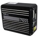 RVSI Acuity CiMatrix CiMax® 7655 Scanner/Decoder RVSI CiMatrix 7655