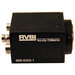 RVSI Acuity CiMatrix 989-0023-1 Machine Vision Camera RVSI CiMatrix 989-0023-1
