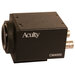 RVSI Acuity CiMatrix CM4000 Acuity Camera RVSI CiMatrix CM4000