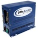 RVSI CiMatrix DMx AutoID+™ Express
