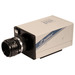 RVSI Acuity CiMatrix HawkEye™ HE1510 Image Scanner RVSI CiMatrix HE1510