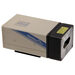 RVSI Acuity CiMatrix HawkEye™ HE1515 Image Scanner RVSI CiMatrix HE1515