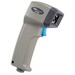 RVSI Acuity CiMatrix HT-200 Hand-Held Image Reader RVSI CiMatrix HT-200