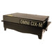 RVSI CiMatrix Omni CIX-M 500