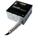 RVSI Acuity CiMatrix Utility Interface Box A1-63207-1 Wiring Base RVSI CiMatrix Utility Interface Box A1-63207-1