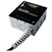 RVSI CiMatrix Utility Interface Box A1-63207-1