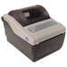 Sato CG4 Series Printer Sato CG4 Series