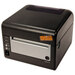 Sato D512 Printer Sato D512