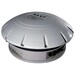 Savi CP-101 Interrogator