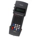 Savi CP-1020 Interrogator Data Collection Terminal Savi CP-1020 Interrogator
