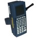 Savi MobileReader 410R Data Collection Terminals Savi MobileReader 410R