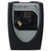 Scantech P7010 Onmidirectional Scanner Scantech P7010