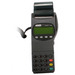 Schlumberger MagIC 9000 Portable Terminal Schlumberger MagIC 9000