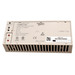 Schneider Electric 170-NEF-110-21 Bus Adapter Schneider 170-NEF-110-21