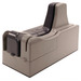 Seac Banche SB-1500 Check Reader Seac Banche SB-1500