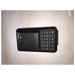 SecuriMetrics Pier 2.4 SecuriMetrics Pier 2.4