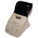 Seiko Instruments SLP-100 Thermal Label Printer Seiko SLP-100