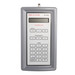 Sencore SL753D