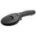 SensorMatic FreeStyle HD Sensor Deactivator SensorMatic FreeStyle HD