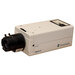 SensorMatic RT330 Color Digital CCD Camera SensorMatic RT330