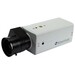 SensorMatic RT380 Camera SensorMatic RT380