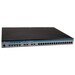 SensorMatic RV Duplex Multiplexer